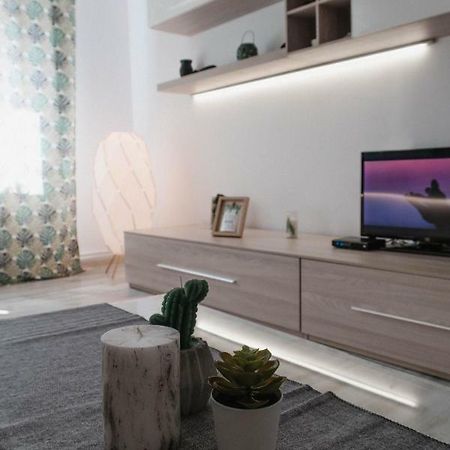 Good Vibes Apartment Câmpulung Moldovenesc المظهر الخارجي الصورة