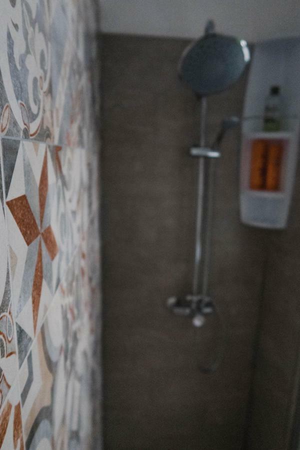Good Vibes Apartment Câmpulung Moldovenesc المظهر الخارجي الصورة