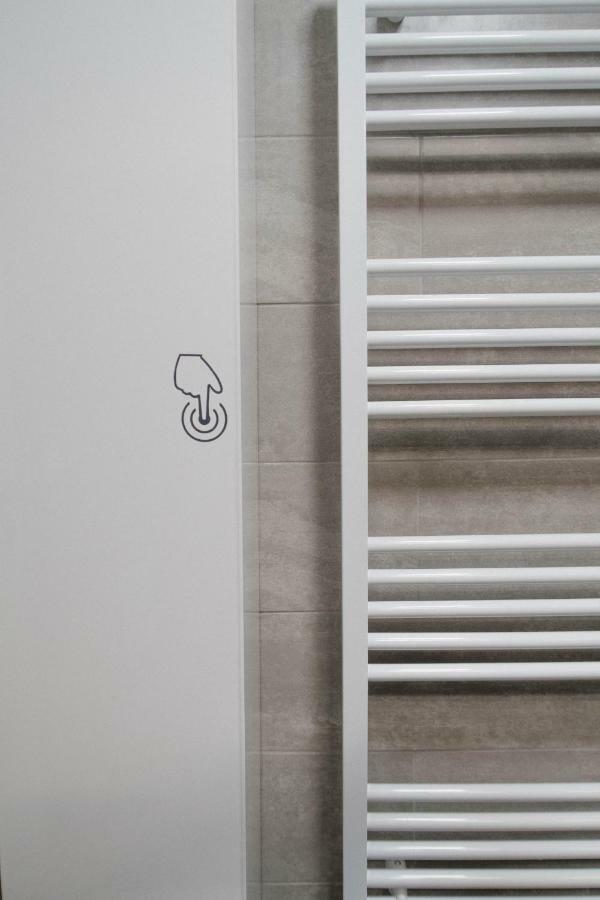 Good Vibes Apartment Câmpulung Moldovenesc المظهر الخارجي الصورة